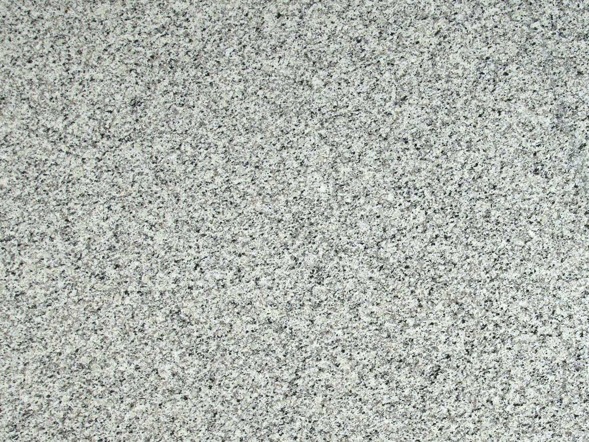 Valle Nevado Granite scene 3
