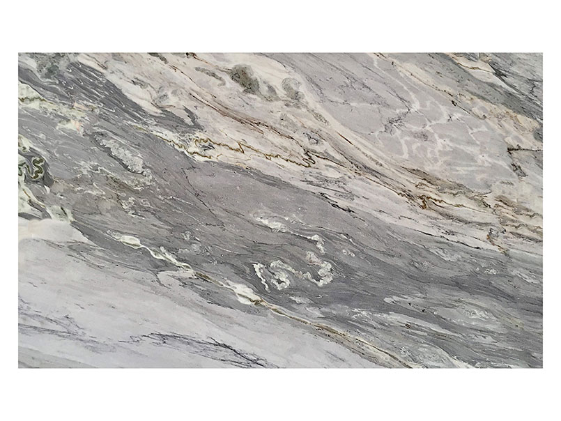 Portinari Marble scene 3