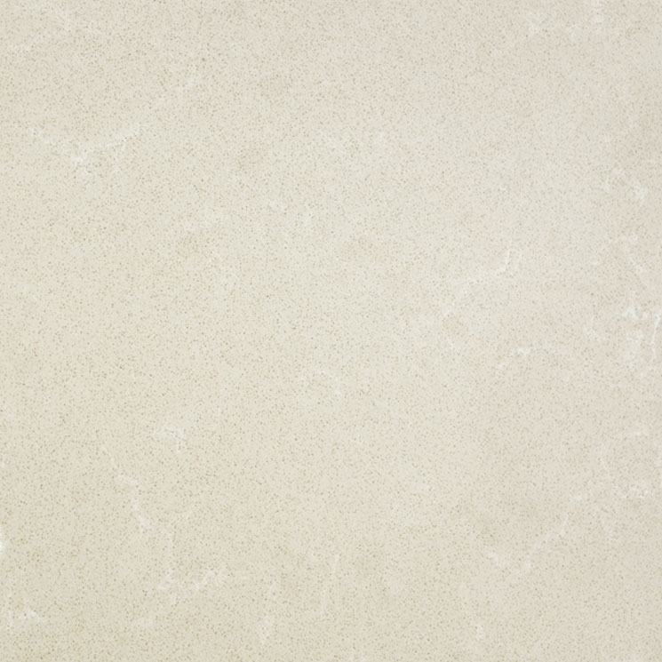 Botticino Quartz scene 2