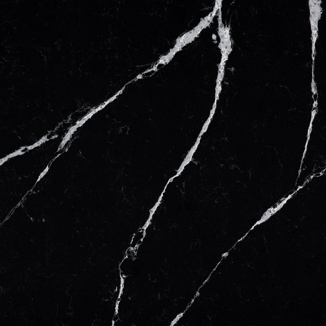 Et Marquina Quartz scene 2