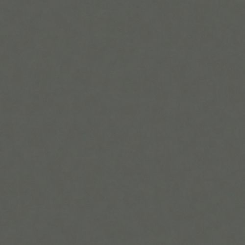 Cemento Spa Quartz slab