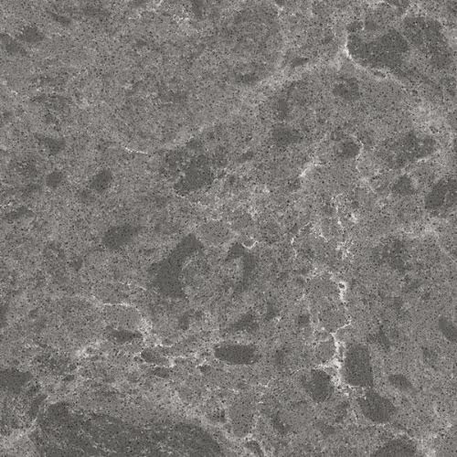 Tenor countertop