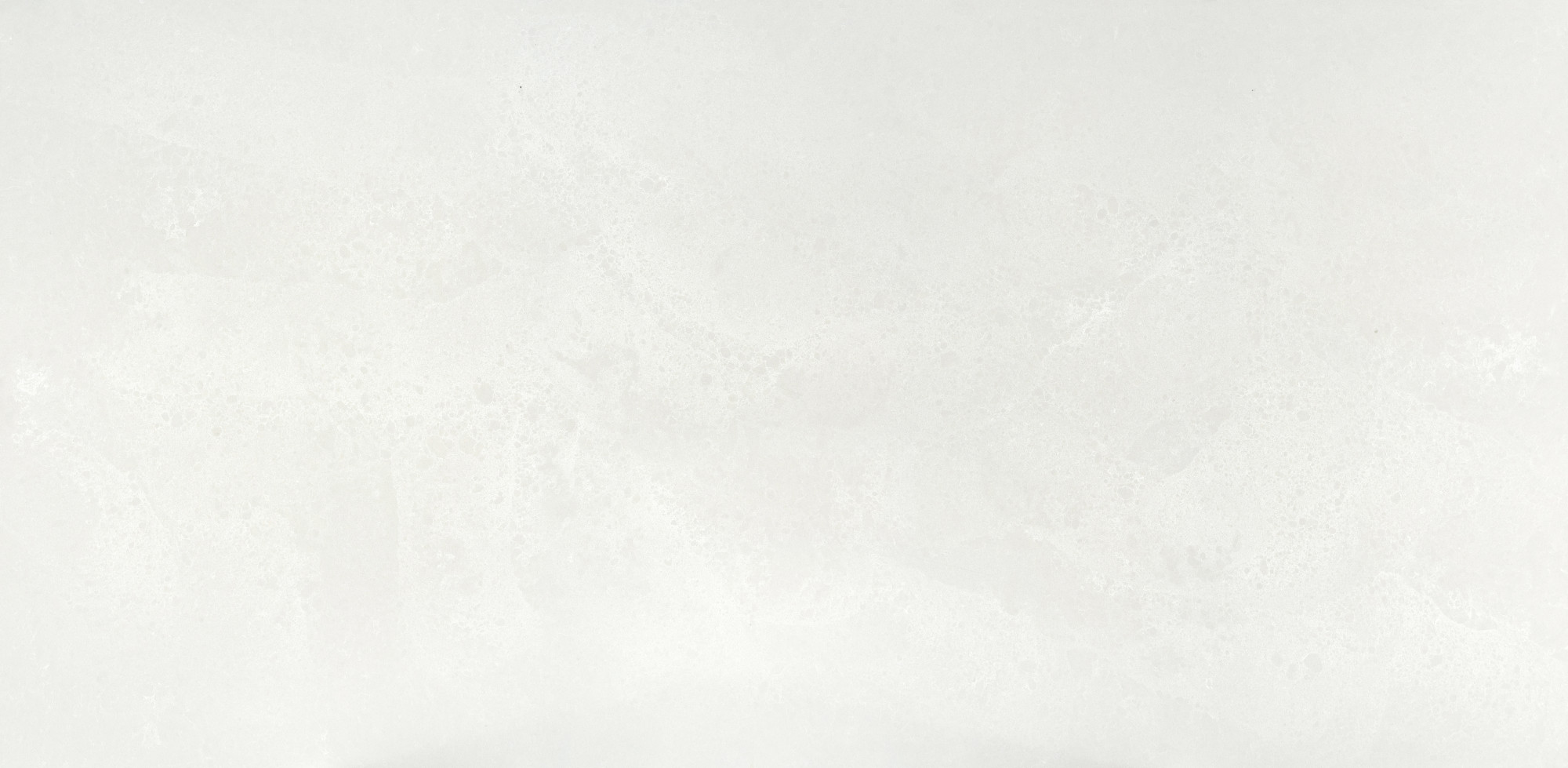Nolita Quartz scene 3