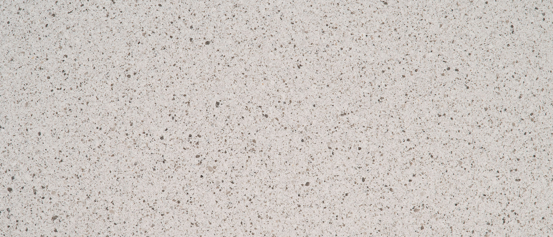 Peppercorn White Quartz scene 2
