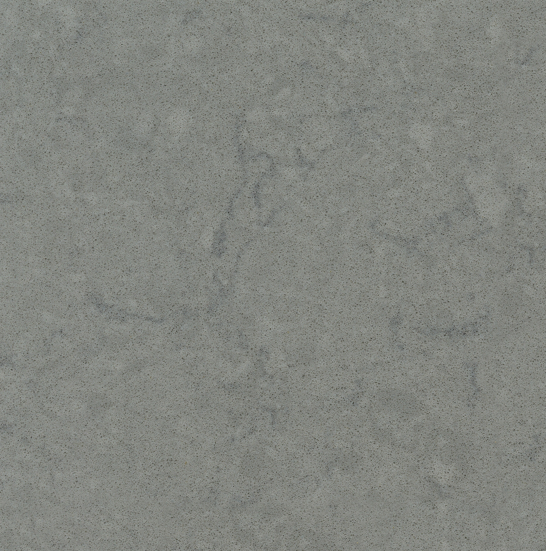 Cygnus Quartz scene 2