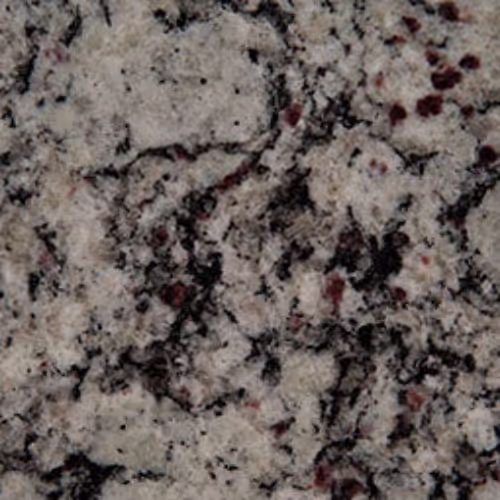 6456Ce4576Abb2C3C9Fbc16D Msi Surfaces Surprise Granite Bianco Forst Granite Close%20Up countertop sample