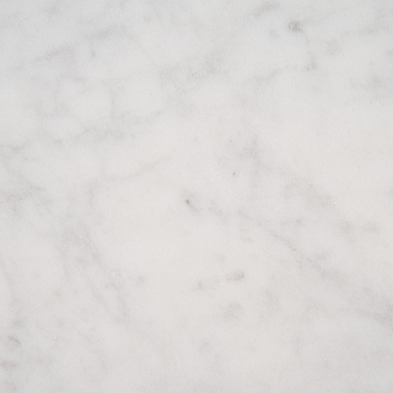 White Carrara Marble scene 2