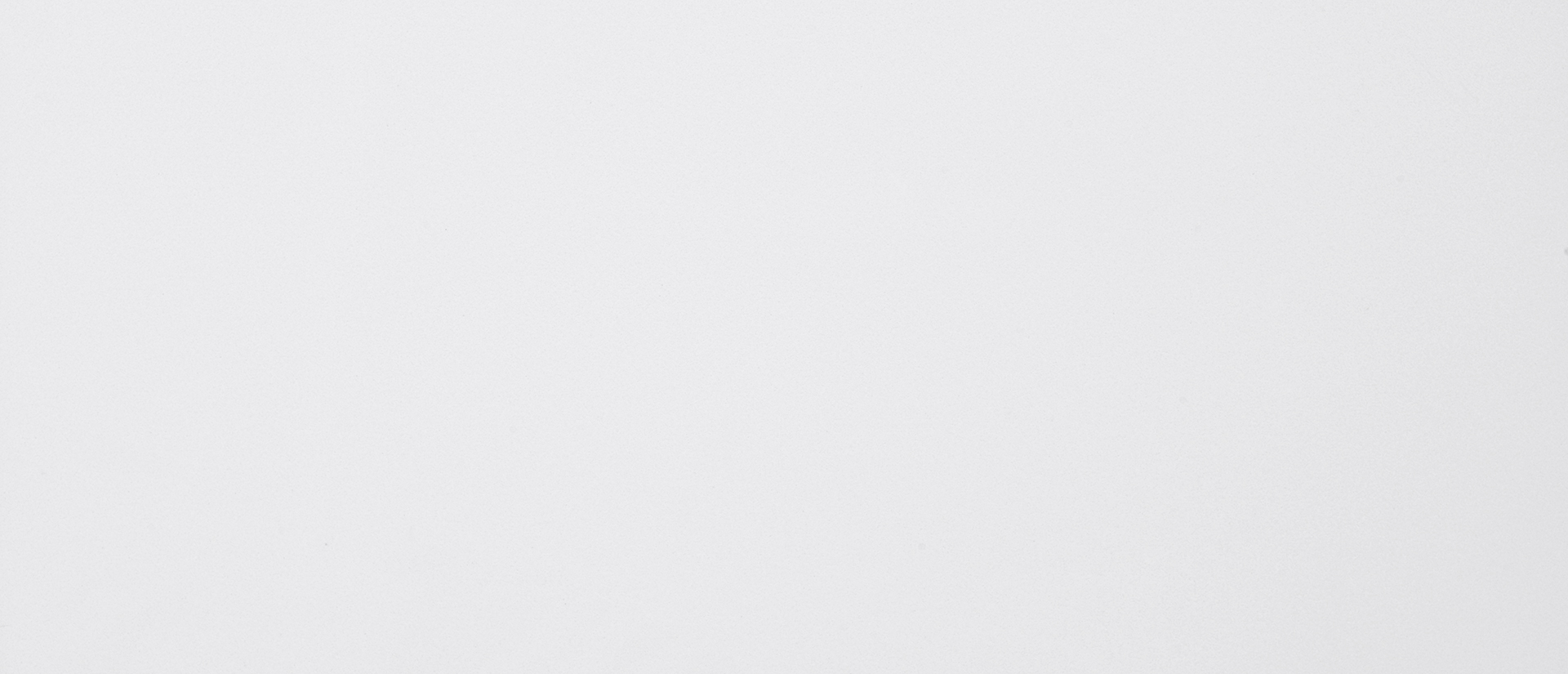Premium Plus White Quartz scene 2