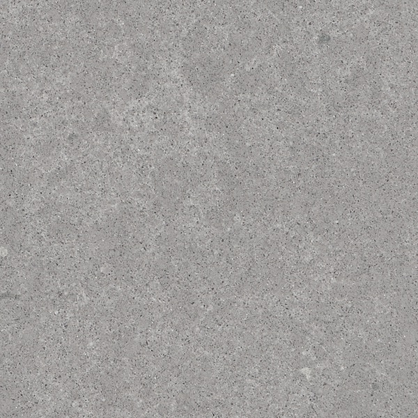 Sonoro Quartz scene 2