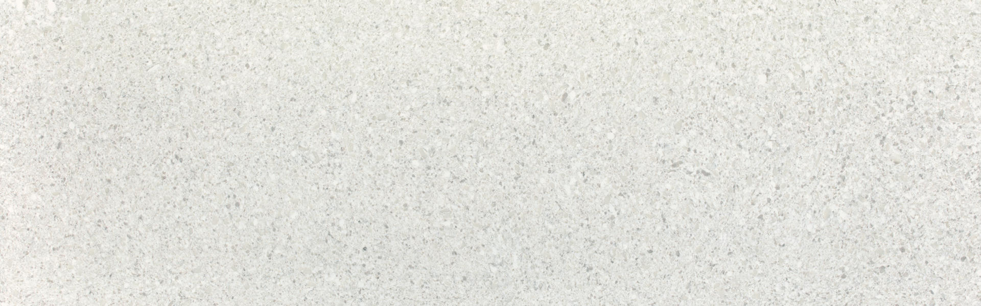 White Pearl Quartz scene 3