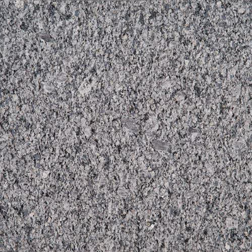 6456Ce4576Abb2C60Afbc246 Msi Surface Surprise Granite Blue Ice Granite Slab countertop sample
