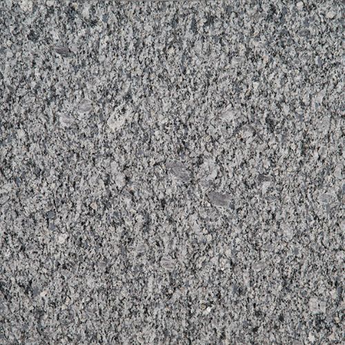 Blue Ice Granite scene 1