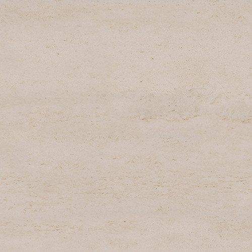 Danae Dekton scene 2