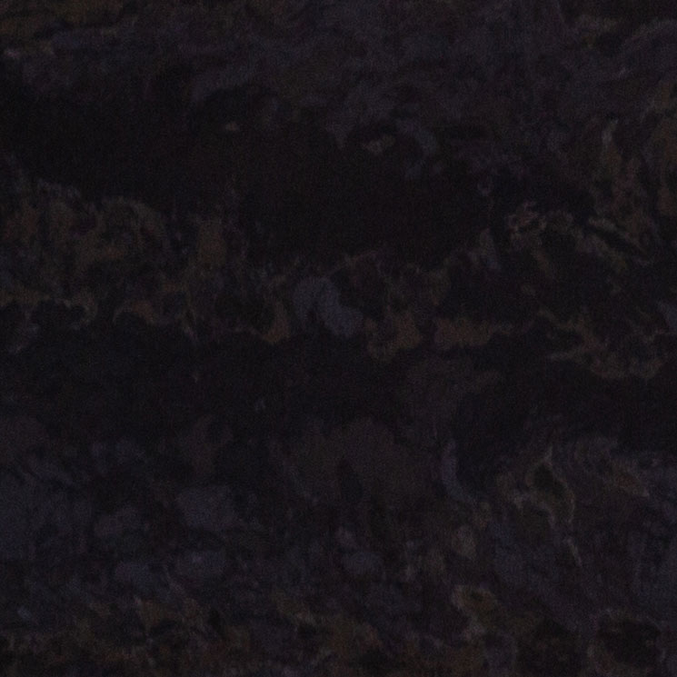 Amadeus Quartz scene 2