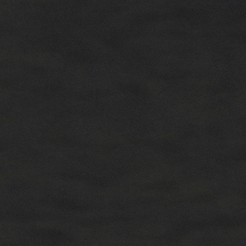 Sirius Dekton scene 2