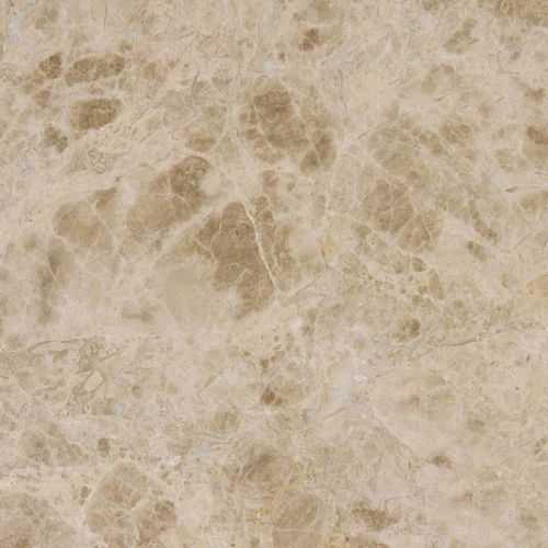 Emperador Light Marble slab
