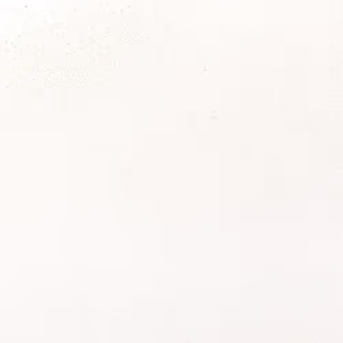 Cascade White countertop
