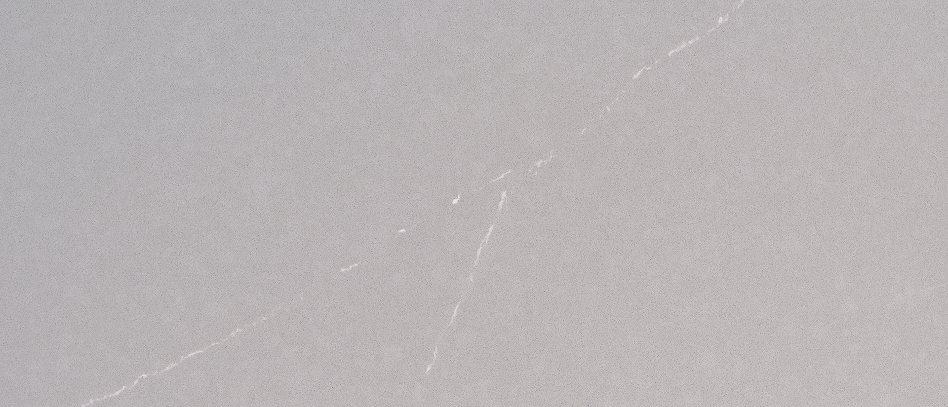 Soapstone Mist Quartz scene 2