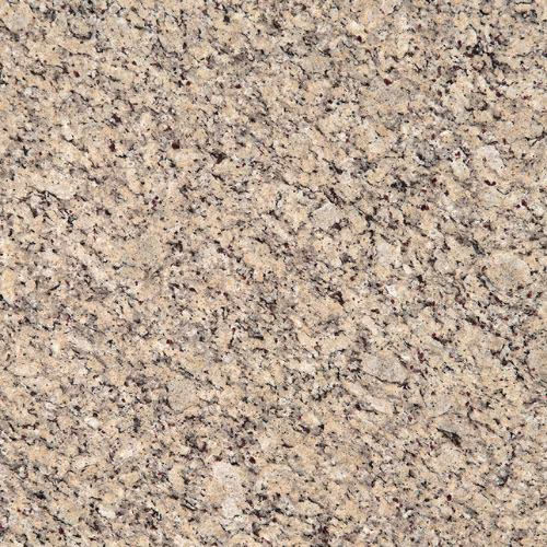 6456Ce4576Abb2C957Fbc938 Msi Surfaces Quartz Surprise Granite Blanco Tulum Close Up countertop sample