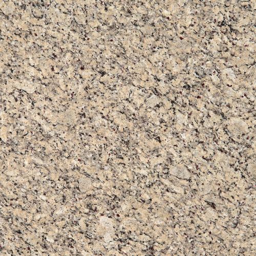 Blanco Tulum Granite slab