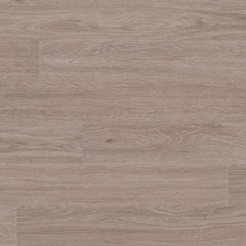 Glenridge Bleached Elm view 2