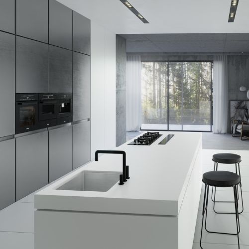 Uyuni Dekton scene 1