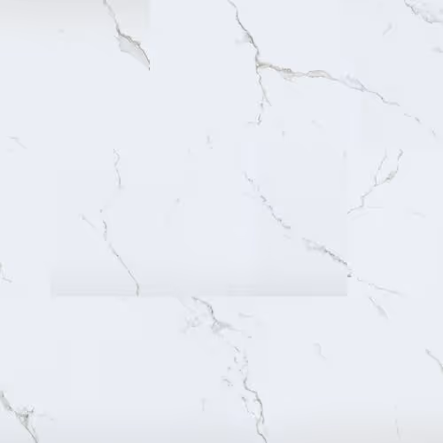 6456Ce4576Abb2Cc25Fbcb7F Msi Surfaces Surprise Granite Calacatta Serra Luxury Vinyl Planks Close Up countertop sample