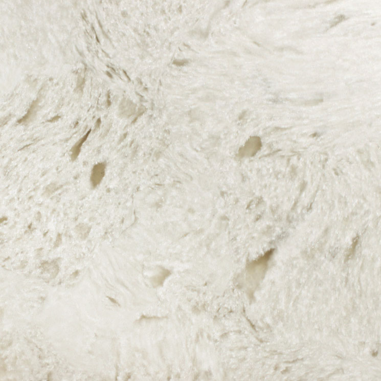 Akoya Quartz scene 2