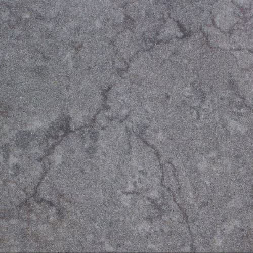 Blue Savoie countertop