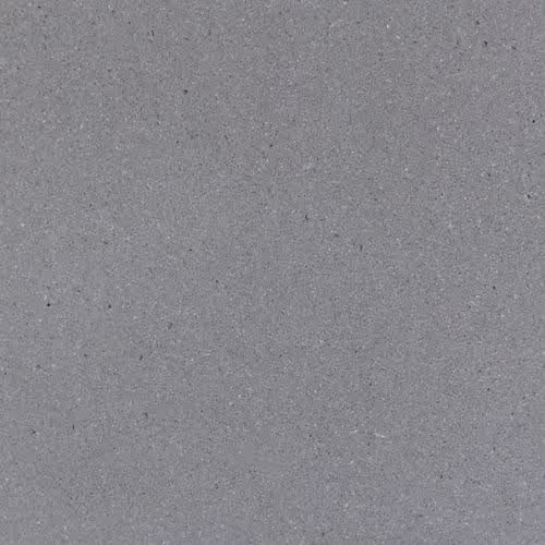 Paloma countertop