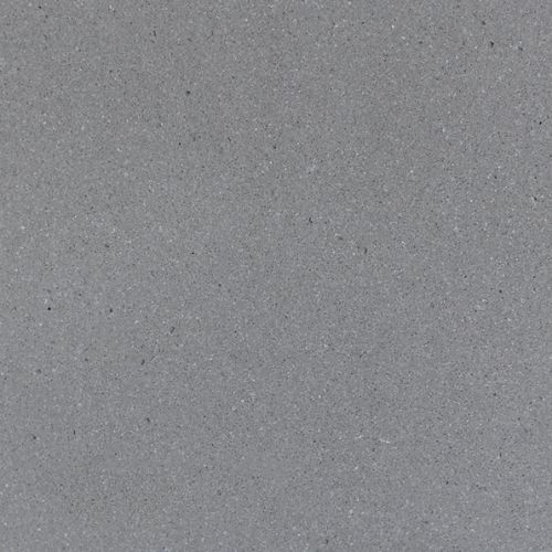 Paloma Quartz slab
