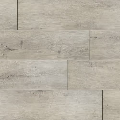 6456Ce4576Abb2Cdeefbcbbd Msi Surfaces Surprise Granite Xl Ashton York Gray Luxury Vinyl Planks Close Up countertop sample