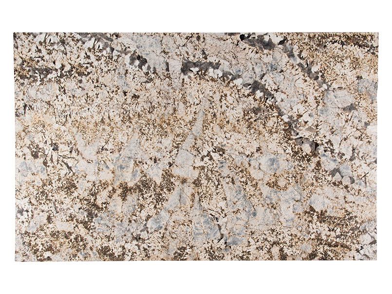 Antico Silver Granite scene 3