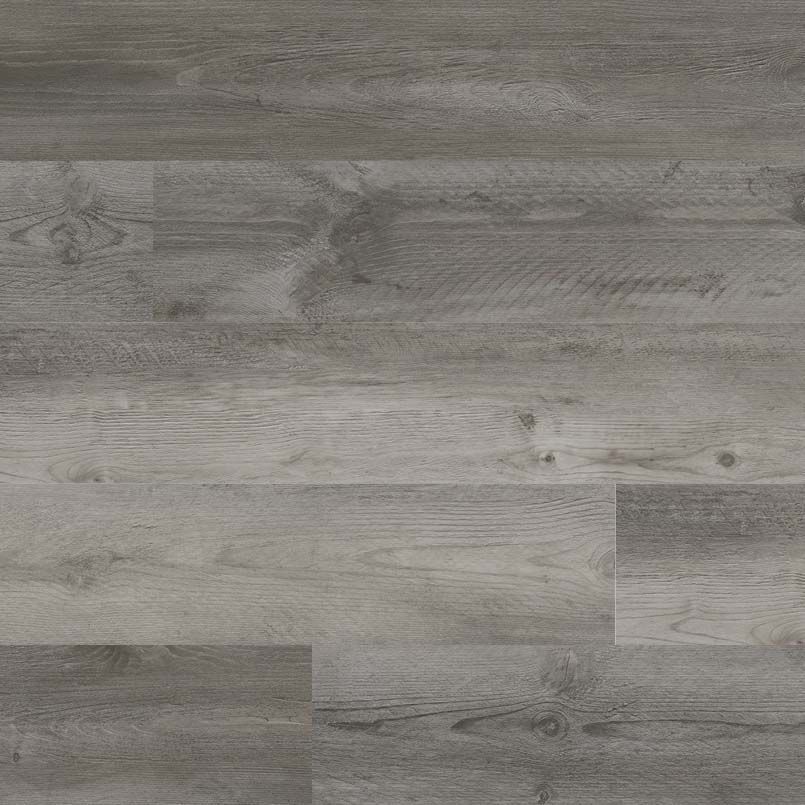 Wilmont Woodrift Gray view 2