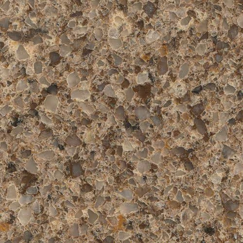 6456Ce4576Abb2Ceedfbc6Ee Msi Surfaces Quartz Surprise Granite Bedrock Close Up countertop sample