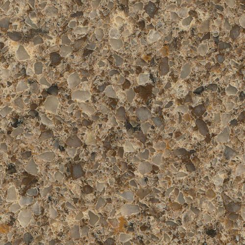 Bedrock Granite scene 1