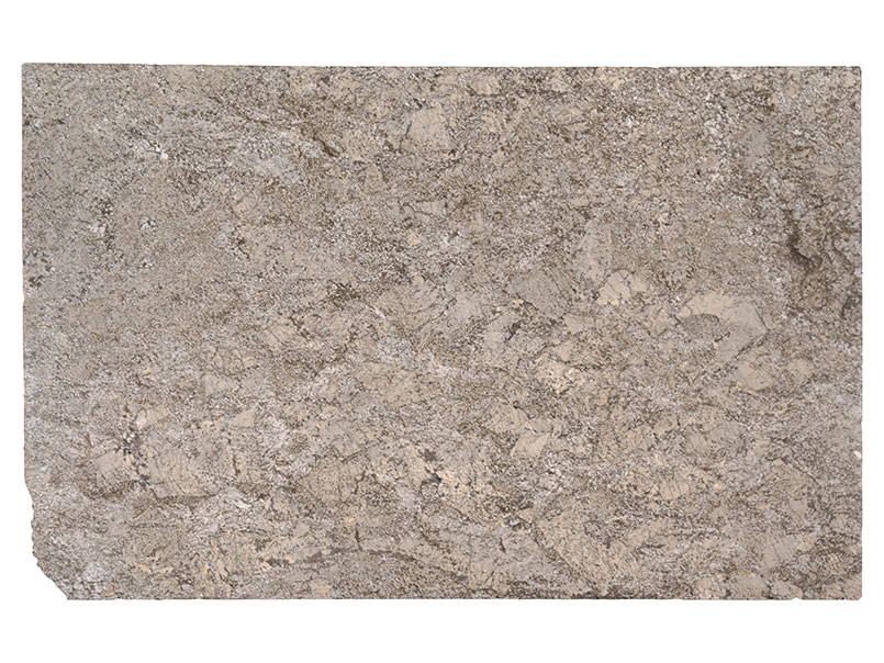 White Sand N Quartz scene 4
