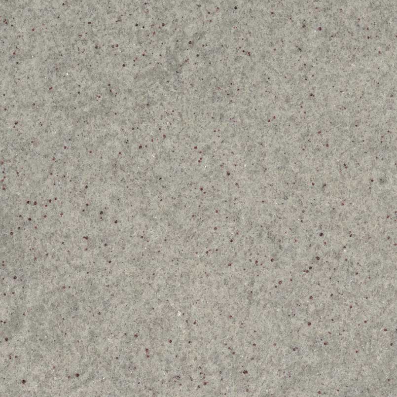 Colonial Ice Granite scene 2