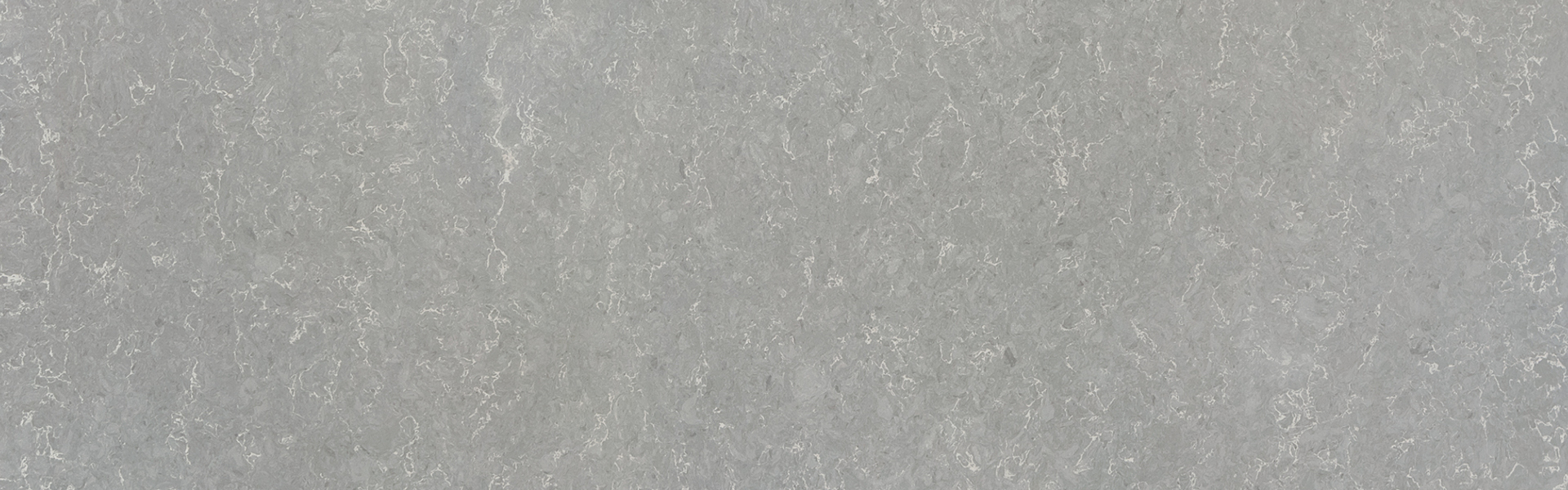 Lento Quartz scene 3