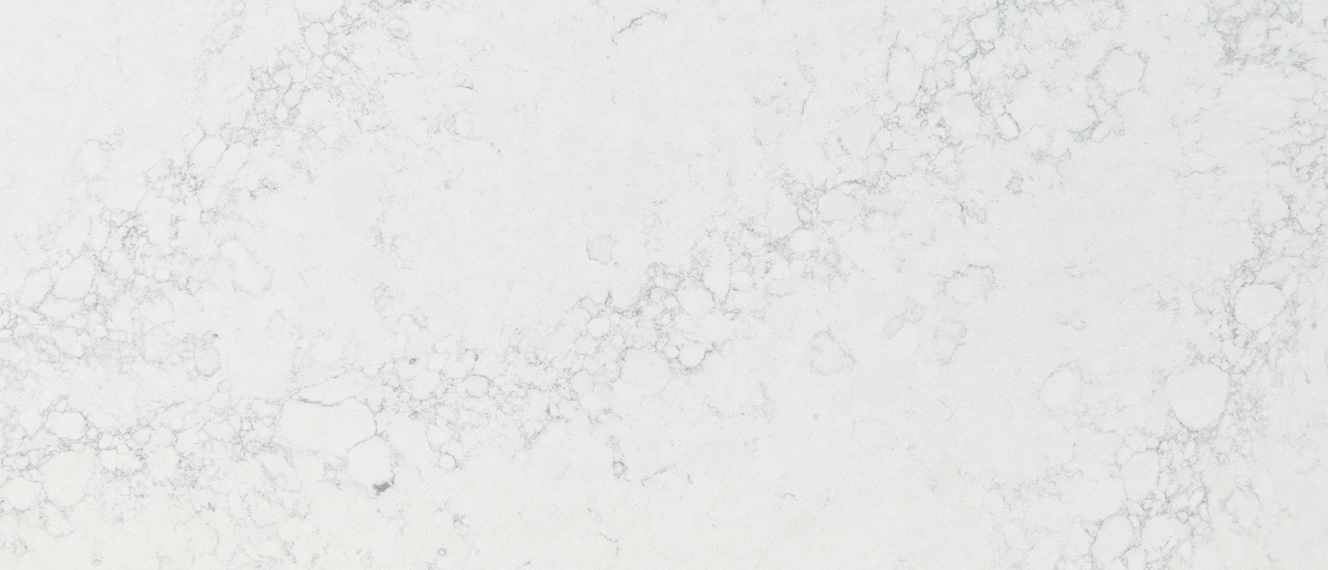 Calacatta Ida Quartz scene 2