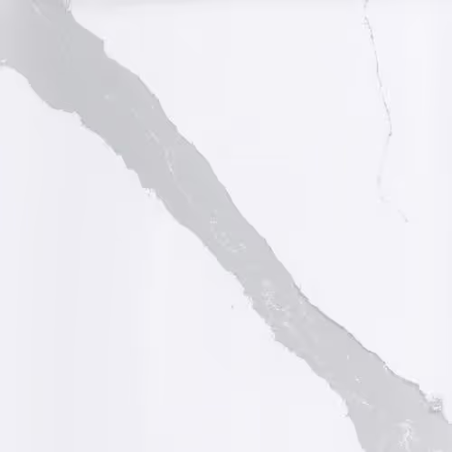 6456Ce4576Abb2D282Fbbce3 Silestone Surprise Granite Bianco Calacatta Close Up countertop sample
