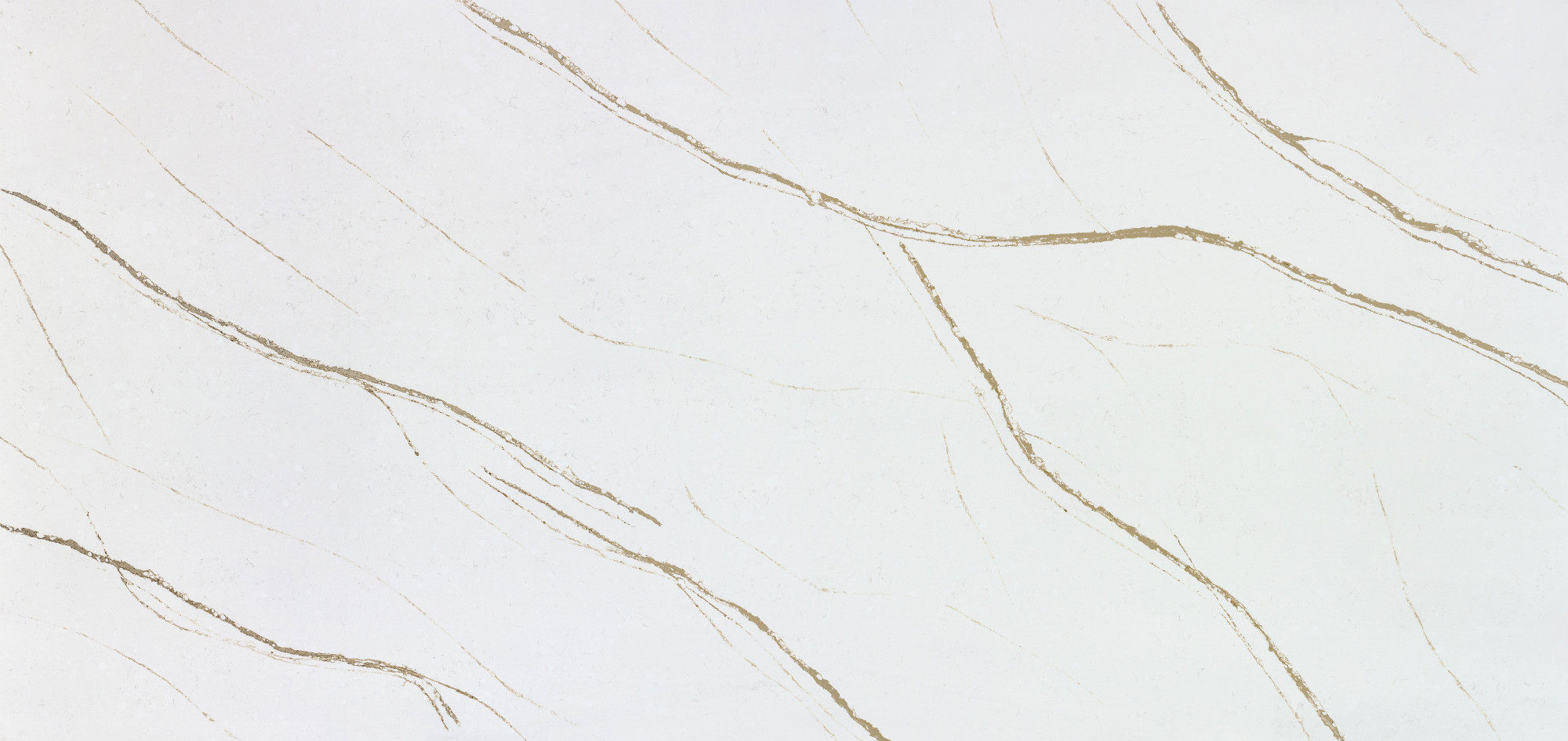 Et Dor Quartz scene 3