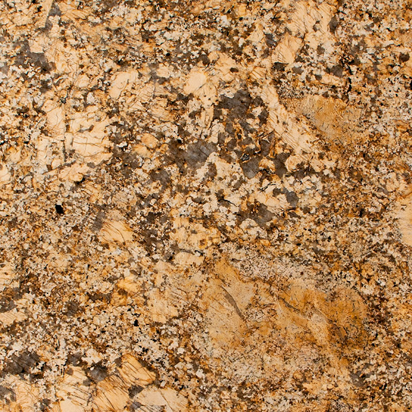 Solarius Granite scene 2