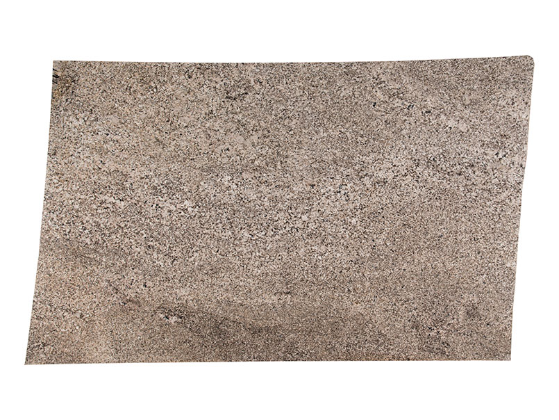 Arctic Sand Granite scene 3