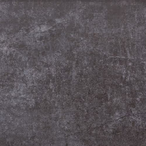 Laos countertop