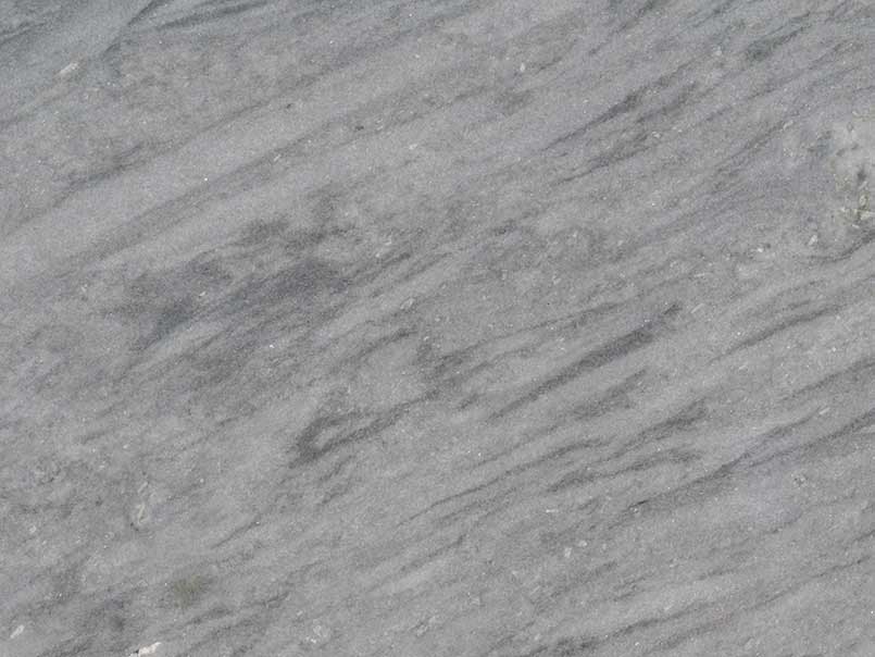 Fantasy Silver Marble scene 3
