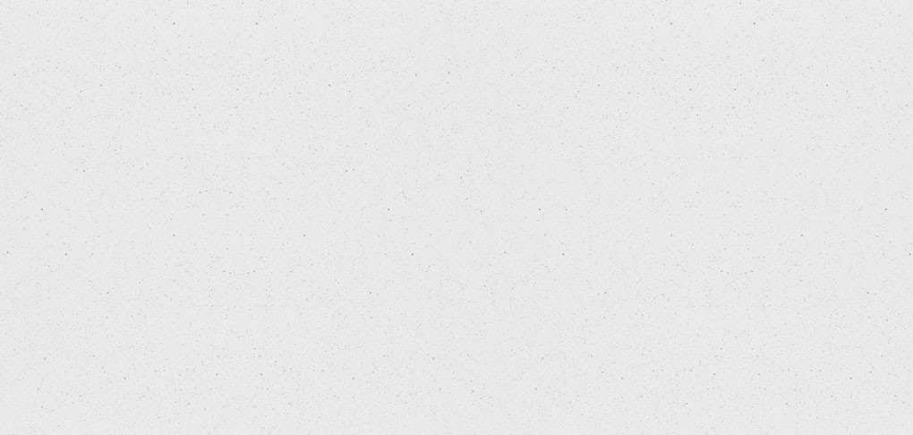 Opal White Marble scene 3
