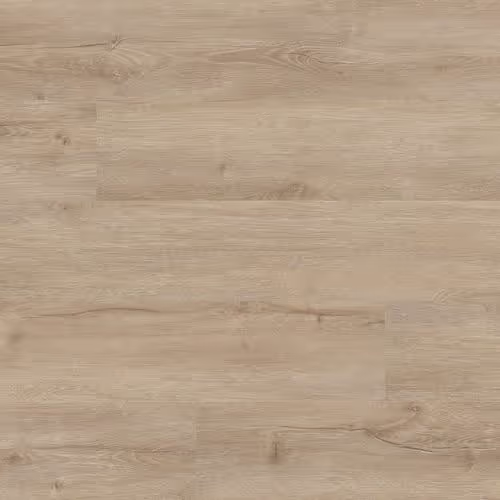 6456Ce4576Abb2D82Cfbcad3 Msi Surfaces Surprise Granite Sandino Luxury Vinyl Planks Close Up countertop sample