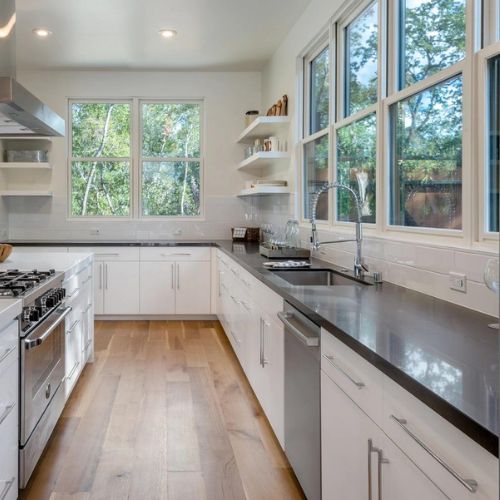 Cinza Quartz scene 1