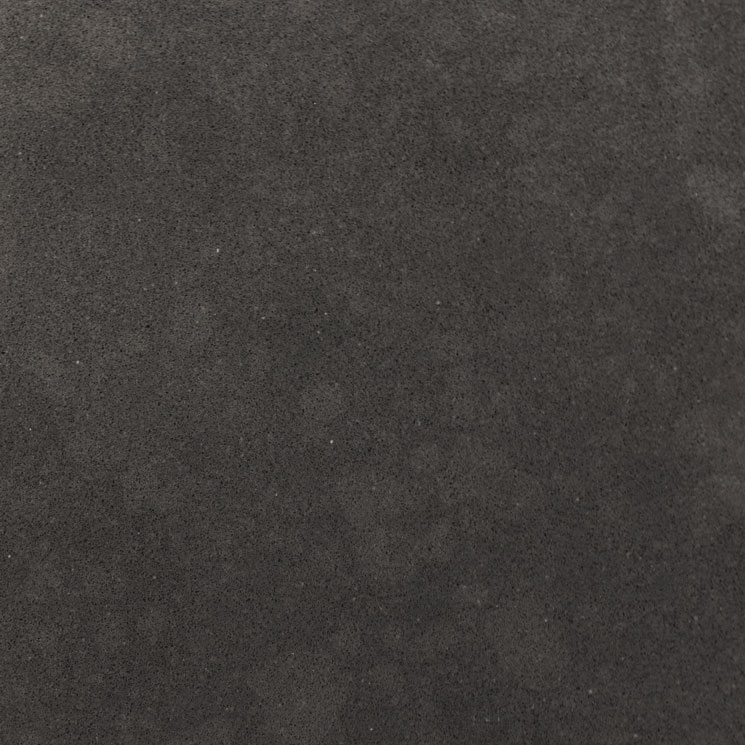 Coastal Grey Quartz scene 2